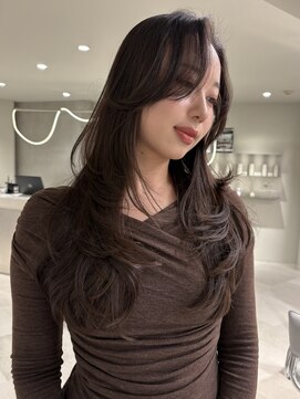 キーン 立川店(keen) 海外ラフレイヤー