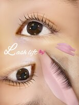 ステラヴィ(stellavie)&nbsp;メイク時短！