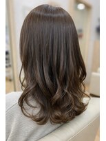 ティアラ Tiara コマーシャルモール博多店&nbsp;a