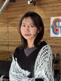 サーリー(SURLY) なりたい雰囲気や季節に合わせてカラー提案させていただきます◎