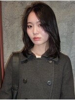 ブロック ジャポン(bloc japon)&nbsp;ミディアムレイヤー