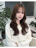 ルーツ 浅草店(roots)&nbsp;くびれ巻き