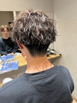 ノーマ(no-ma)&nbsp;ツイストスパイラル