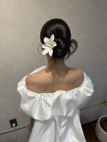 リプル(ripple)&nbsp;クラシカルアップ