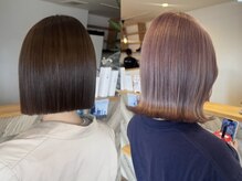 ロゼ(Rosee)