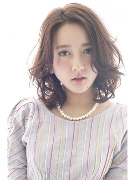 ネオリーブカップ 町田店(Neolive capu) 【Neolive ｃａｐｕ】