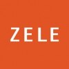 ゼル 戸越銀座(ZELE)のお店ロゴ