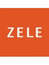 ZELE 戸越銀座