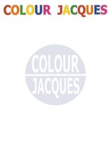 カラージャック 屯田店(COLOUR JACQUES) 佐藤 由里菜