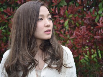 ヘアーアトリエチェルシー Hair Atelier Chelsea ホットペッパービューティー ヘアーアトリエチェルシー Hair Atelier Chelsea ホットペッパービューティー