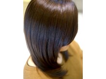ヘアーメイク スカンク(Hair Make SKUNK)