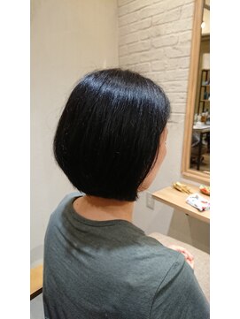 キットアンドエルアール(kitto and LR) お客様 snap