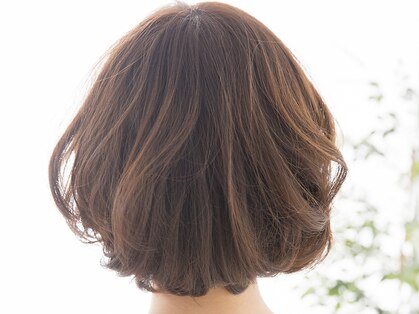 カラースタンド(color stand)の写真