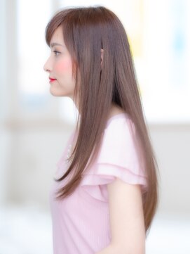 ヴィアラ 自由が丘(VIALA) 【VIALA 自由が丘】ヘルシーレイヤー×耳かけ