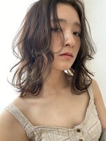 ラッド 心斎橋店(RAD)&nbsp;RADstyle