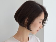 ヘアアンドフェイシャル ヴィトリーノ(Hair & Facial Vitrine)