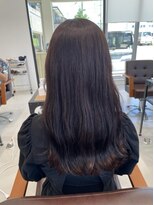 フォルテ 島田店 ナチュラルブラウン