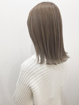 マートル(MYRTLE) 【MYRTLE】　八王子南口