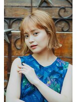 メラキ 荻窪駅前店(Meraki)&nbsp;【2022年新作スタイル】Meraki荻窪駅前店