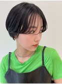 ショート６