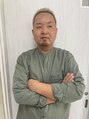 イッセイ(issei) 三嶋 優太