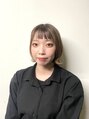 ネオンズ 南郷18丁目店(NEON´S) 高田 貴穂