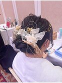 【ApseeHair】