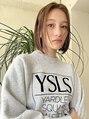 ベル 新宿(Belle)&nbsp;20代から50代の似合わせボブがご好評頂いております^ ^♪