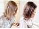 シャンプー 本庄店(SHAMPOO)の写真