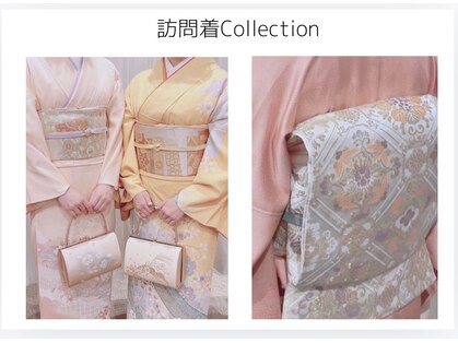 バサラ 銀座三丁目店(VASARA)の写真