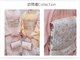 バサラ 銀座三丁目店(VASARA)の写真