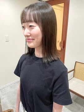 プフ 伏見(puf) [puf 伏見/丸の内/栄/名古屋]ぷつっとロブ★鳥山