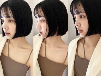 myonsil【ミョンシル】