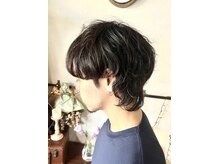 ジェイルネ(JRENE)