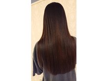 ヘアーサロン ラ ブーケ(Hair Salon La Bouquet)