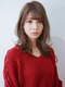 アディクト(ADDICT)の写真/再現性の高いカットで自宅でもサロン帰りのようなスタイルが長く続く♪まずはご相談ください◎