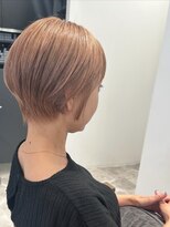 ユキグミプラス(yukigumi+plus)&nbsp;カラー