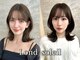 ロンドソレイユ 池袋(Lond soleil)の写真