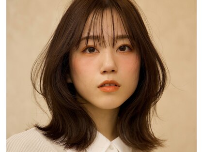 アンシャンテ(Enchantee)の写真