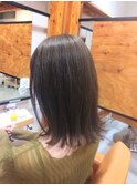 大人可愛い【シークレットハイライト】20代30代40代