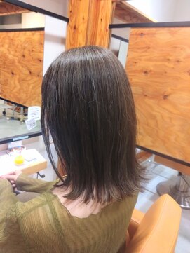 アドラーブル 松崎店(adorable) 大人可愛い【シークレットハイライト】20代30代40代