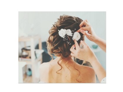 ビーンヘアスタジオ 蒲田(Bean hair studio)の写真