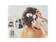 ビーンヘアスタジオ 蒲田(Bean hair studio)の写真
