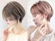 エンクス(enx)の写真