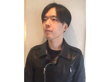 エル ドラード ヘア サロン(El Dorado HAIR SALON)