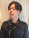 エル ドラード ヘア サロン(El Dorado HAIR SALON)の写真/一人ひとりのお悩みに寄り添ったご提案!!ベテランオーナーによるカット技術でスタイリッシュに決める◎