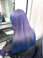 テラ 仙台(Tera)&nbsp;デザインカラー