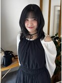 layer cut