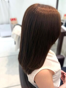 タヤ 千葉そごう店(TAYA) ミディアム