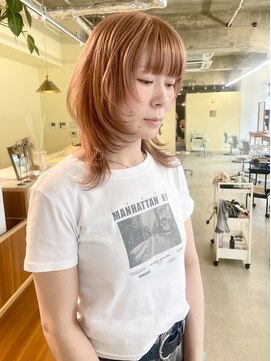 ロジェ(loje) 20代30代40代